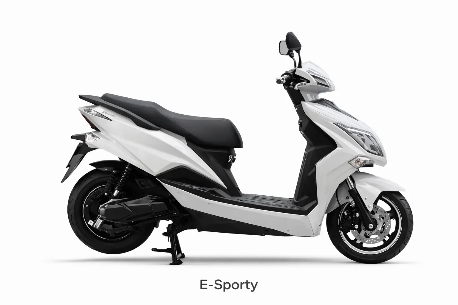 Takado E-Sporty